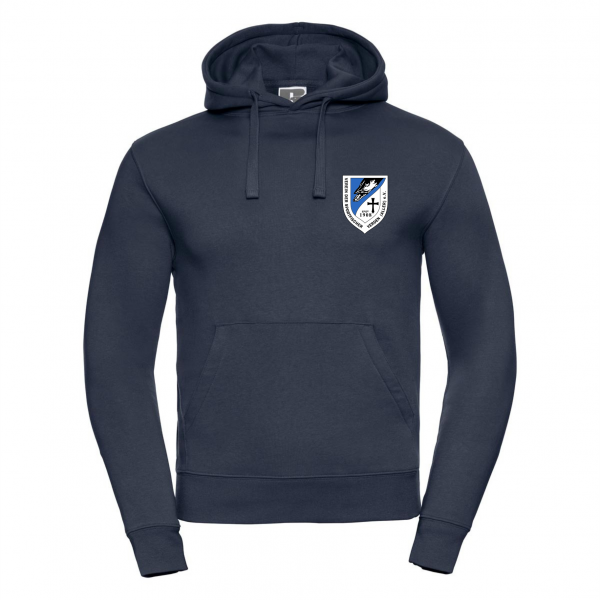 Sportfischer Verden Hoody