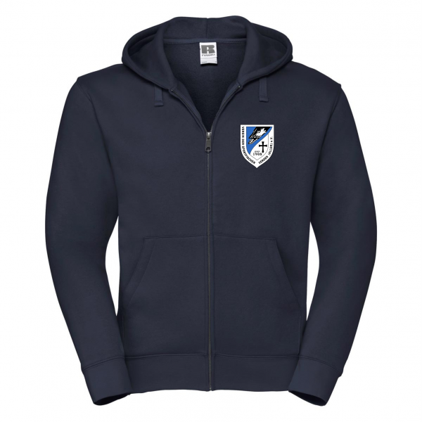 Sportfischer Verden Zip-Hoody