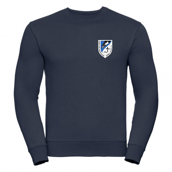 Sportfischer Verden Sweatshirt