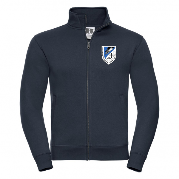 Sportfischer Verden Sweatjacket